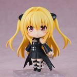 SAMPLE1