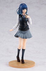 SAMPLE10