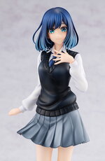 SAMPLE11
