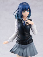SAMPLE12