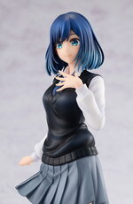 SAMPLE13