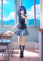 SAMPLE1