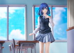 SAMPLE2
