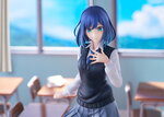 SAMPLE3