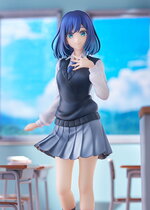 SAMPLE4