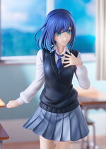 SAMPLE5