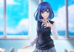 SAMPLE6