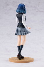SAMPLE9