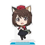 SAMPLE2