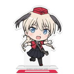SAMPLE3