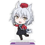SAMPLE4