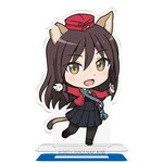 SAMPLE5