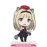 SAMPLE6
