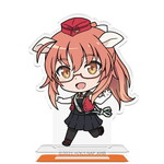 SAMPLE7