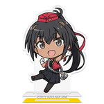 SAMPLE8