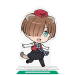 SAMPLE9