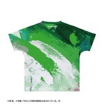 SAMPLE1