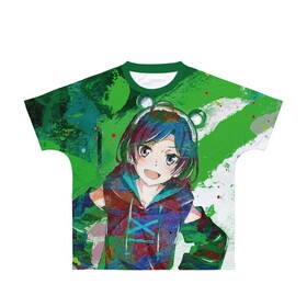 Ϥ겶Ľե֥ϤޤäƤ롣 ëĮ ߥ󥰥եåver. grunge CANVAS ե륰եåTĥ˥å(/XXS) 