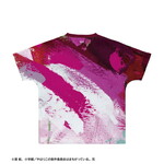 SAMPLE1