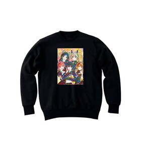 Ϥ겶Ľե֥ϤޤäƤ롣  ߥ󥰥եåver. grunge CANVAS ȥ졼ʡǥ(/M) 