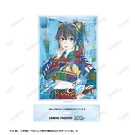 SAMPLE1