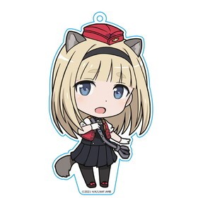 ϢҶˡߥʥå פˤ!ۥ() ޥꥢ 