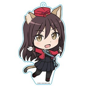 ϢҶˡߥʥå פˤ!ۥ() ꡼ 