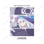 SAMPLE2