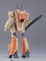 SAMPLE2