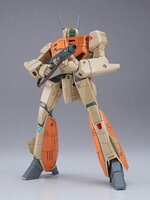 SAMPLE3