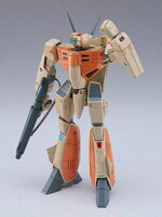 SAMPLE4