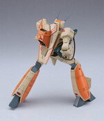 SAMPLE5