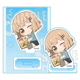 缼 dear sisters/dear friends 央äȥߥ˥/缼ݯҡʥ 