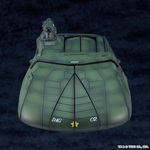 SAMPLE3