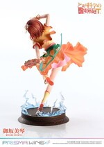 SAMPLE13