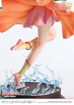 SAMPLE17