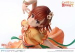 SAMPLE18
