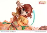 SAMPLE21