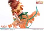 SAMPLE24