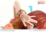 SAMPLE26