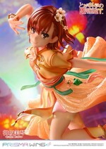 SAMPLE29