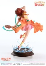 SAMPLE2