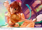 SAMPLE31