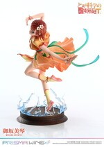 SAMPLE3