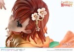 SAMPLE6
