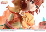 SAMPLE7