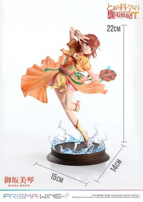 PRISMA WING ȤʳؤĶżˤT  Ver. 1/7 ʥե奢 