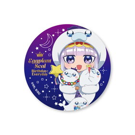 ⲦǤ䤹 ⲦǤ202305 ץʥ餷ꥹɱ̥Хå 56mm 