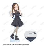 SAMPLE1