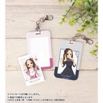 SAMPLE2